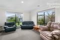 Property photo of 81 Bayview Avenue Rosebud VIC 3939
