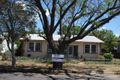 Property photo of 36 Hunter Terrace Muswellbrook NSW 2333