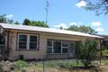 Property photo of 36 Hunter Terrace Muswellbrook NSW 2333