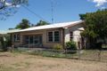 Property photo of 36 Hunter Terrace Muswellbrook NSW 2333