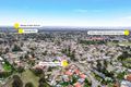 Property photo of 7 Killara Place Dharruk NSW 2770