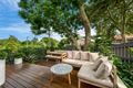 Property photo of 2A Union Street McMahons Point NSW 2060