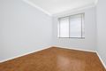 Property photo of 9/8A Market Place Wollongong NSW 2500