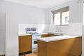 Property photo of 9/8A Market Place Wollongong NSW 2500