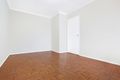 Property photo of 9/8A Market Place Wollongong NSW 2500