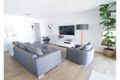 Property photo of 6 Comet Place Estella NSW 2650