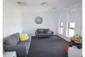 Property photo of 6 Comet Place Estella NSW 2650