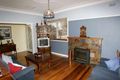 Property photo of 3 Coleman Avenue Mildura VIC 3500