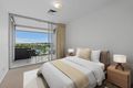 Property photo of 45/27 Station Road Indooroopilly QLD 4068