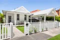 Property photo of 57 Alexander Street Manly NSW 2095