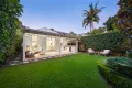 Property photo of 57 Alexander Street Manly NSW 2095