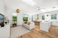 Property photo of 57 Alexander Street Manly NSW 2095