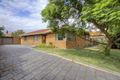 Property photo of 13 Garden Court Keysborough VIC 3173