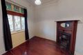 Property photo of 307 Gore Street Fitzroy VIC 3065