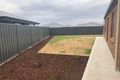 Property photo of 6 Telowie Avenue Blakeview SA 5114