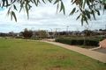 Property photo of 6 Telowie Avenue Blakeview SA 5114