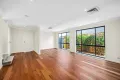 Property photo of 80 Cleary Street Hamilton NSW 2303
