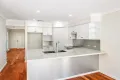 Property photo of 80 Cleary Street Hamilton NSW 2303