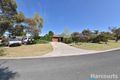 Property photo of 21 Lakeview Drive Edgewater WA 6027