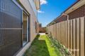 Property photo of 7 Aesop Street Point Cook VIC 3030