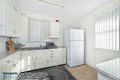 Property photo of 94 South Liverpool Road Heckenberg NSW 2168