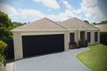 Property photo of 5 Paterson Place Narangba QLD 4504