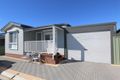 Property photo of 35/49 Peake Terrace Waikerie SA 5330