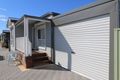 Property photo of 35/49 Peake Terrace Waikerie SA 5330
