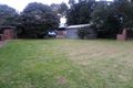 Property photo of 22 Dryden Concourse Mooroolbark VIC 3138
