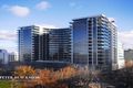 Property photo of 1416/240 Bunda Street City ACT 2601