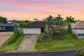 Property photo of 14 Freesia Court Ormeau QLD 4208