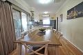 Property photo of 144 Main Street Junee NSW 2663