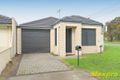 Property photo of 1A O'Dell Street Thornlie WA 6108