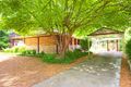 Property photo of 23 Valley Road Hornsby NSW 2077
