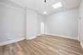 Property photo of 462 Gore Street Fitzroy VIC 3065