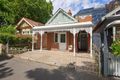 Property photo of 462 Gore Street Fitzroy VIC 3065