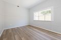Property photo of 462 Gore Street Fitzroy VIC 3065