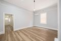 Property photo of 462 Gore Street Fitzroy VIC 3065