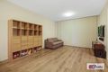 Property photo of 6/1B Pearl Street Hurstville NSW 2220