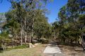Property photo of 12 Wren Close Mareeba QLD 4880