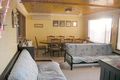 Property photo of 25 Burrell Parade Blacktown NSW 2148