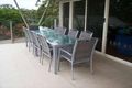 Property photo of 8/58-60 Moira Parade Hawks Nest NSW 2324