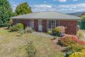 Property photo of 82 Hutchins Street Kingston TAS 7050