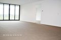 Property photo of 1416/240 Bunda Street City ACT 2601