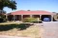 Property photo of 2 Bywaters Avenue Willaston SA 5118