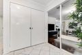 Property photo of 13 Dolphin Court Gladstone Park VIC 3043