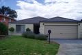 Property photo of 12 Clay Court Blackburn North VIC 3130