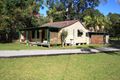 Property photo of 19 Main Street Rossglen NSW 2439
