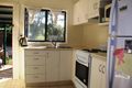 Property photo of 19 Main Street Rossglen NSW 2439