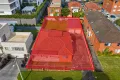 Property photo of 1 George Street Wollongong NSW 2500